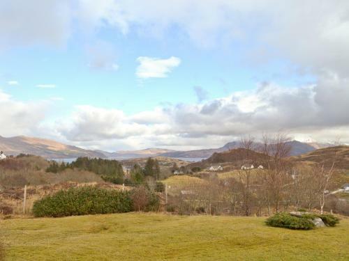 Taigh An Tuath