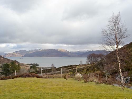 Taigh An Tuath