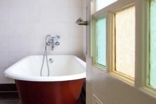 B&B 't Skoalh�s