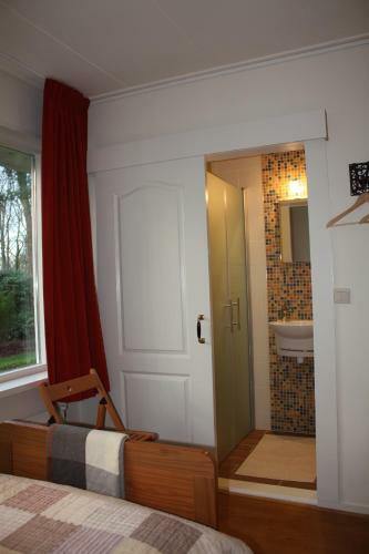 B&B Schipborg