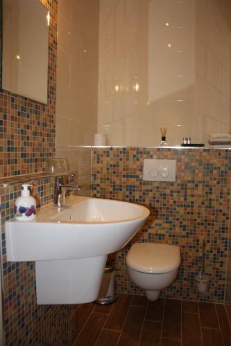 B&B Schipborg