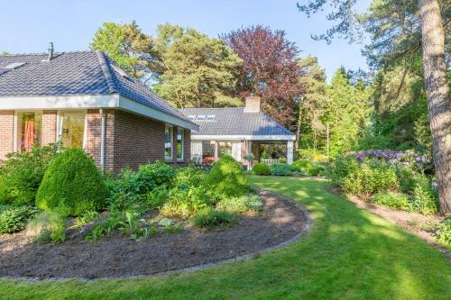 B&B Schipborg