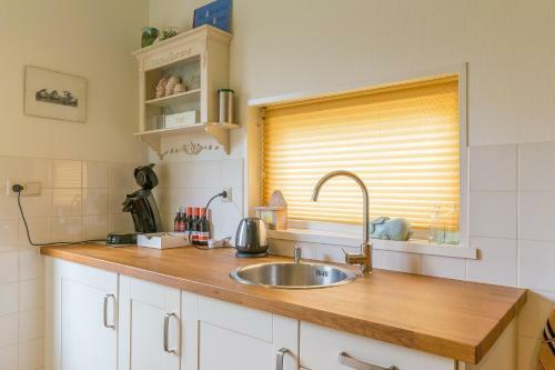 B&B Schipborg