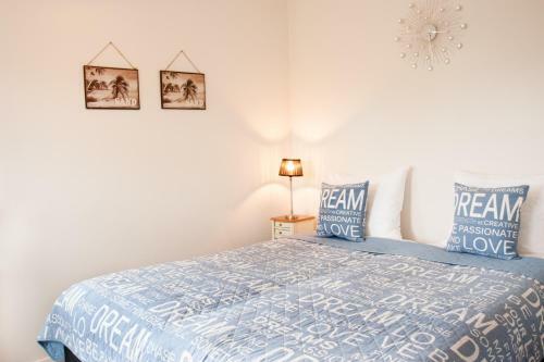 Bed & Breakfast Het Jaarsveldhof