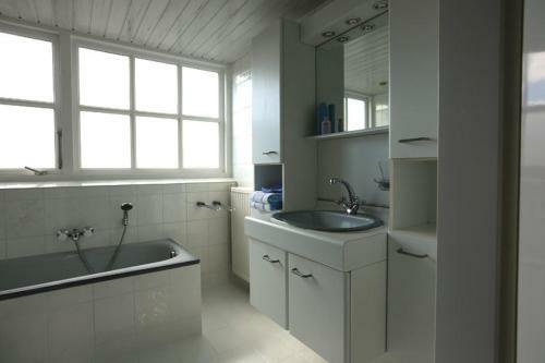 Bed & Breakfast Het Jaarsveldhof
