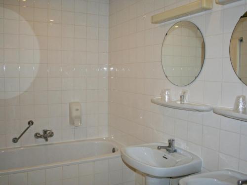 Hotel De Collse Hoeve