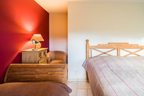 Beautiful 3-bedroom Home With Sauna In Quiet Area