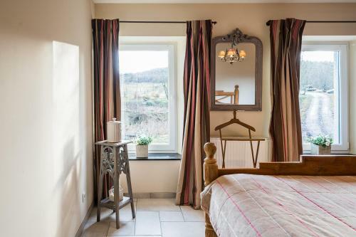 Beautiful 3-bedroom Home With Sauna In Quiet Area