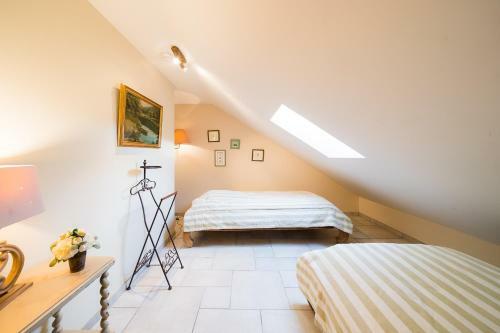 Beautiful 3-bedroom Home With Sauna In Quiet Area
