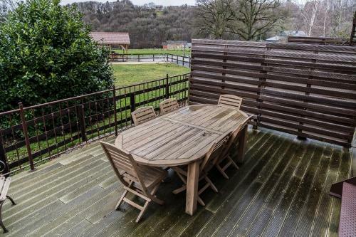 Beautiful 3-bedroom Home With Sauna In Quiet Area