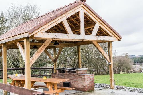 Beautiful 3-bedroom Home With Sauna In Quiet Area