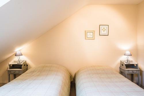 Beautiful 3-bedroom Home With Sauna In Quiet Area