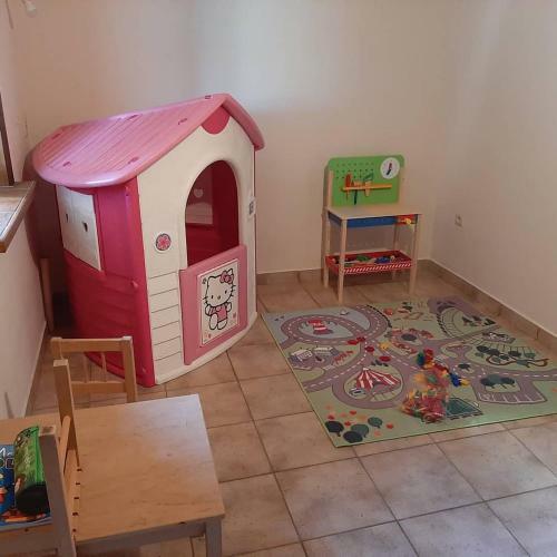 't Hof Van Cremers