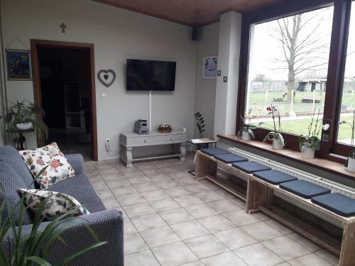 't Hof Van Cremers
