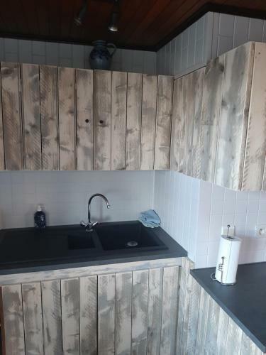 't Hof Van Cremers