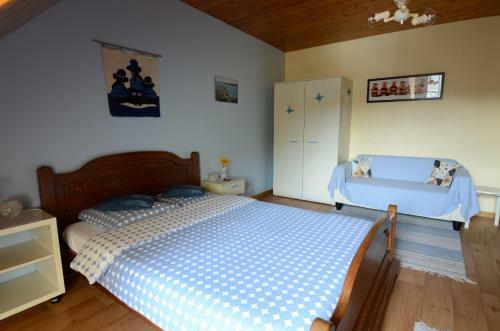 B&B Vanderstraeten-bryxis