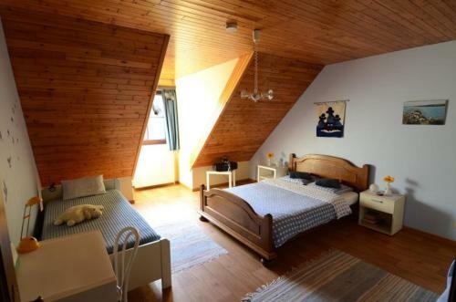 B&B Vanderstraeten-bryxis