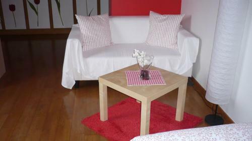 B&B Vanderstraeten-bryxis