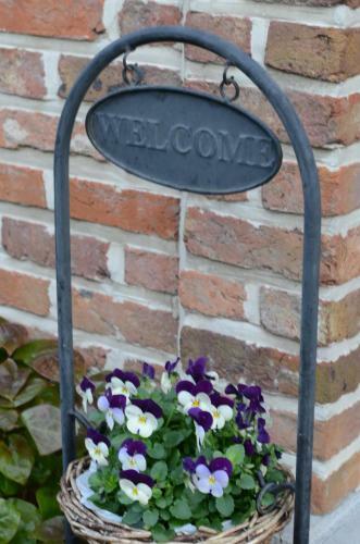 B&B Vanderstraeten-bryxis