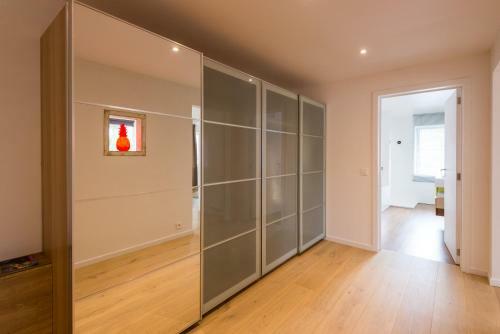 L'atelier