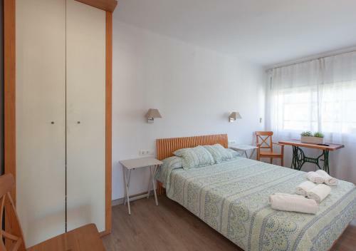 Apartamento Hola! - El Cortijo