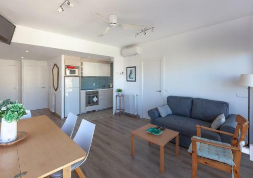 Apartamento Hola! - El Cortijo