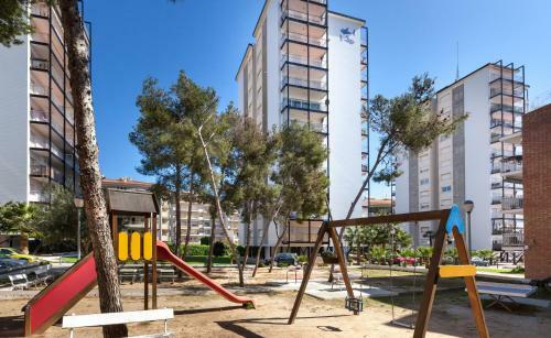 Apartamento Hola! - El Cortijo