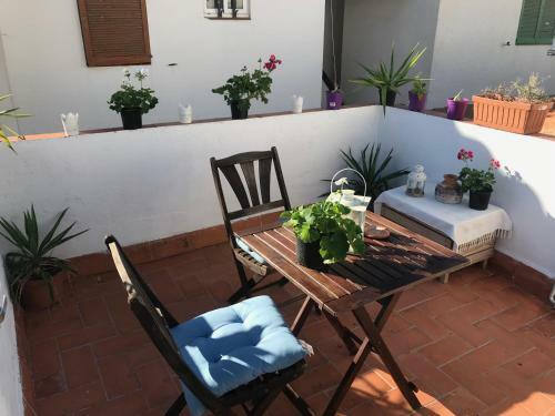 Apartamento Sitges Estudio En Port Aiguadol�