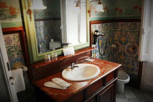 Hotel El Xalet