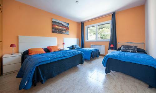Villa Med