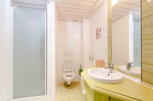 Qui�tude Champ�tre : Gite 6-8 Personnes