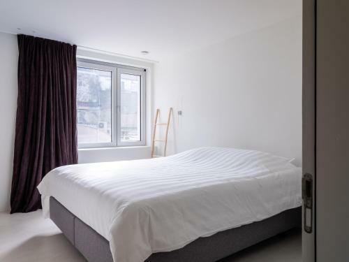 Apartamento Maison N