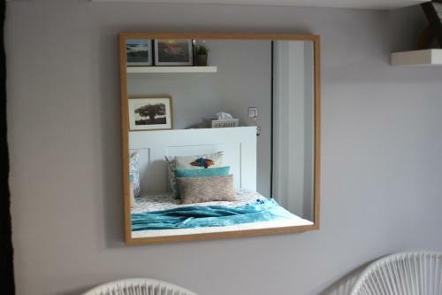Selemo B&B