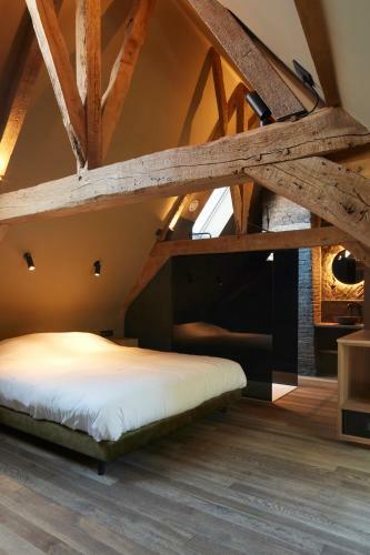 Nonam Boutique Hotel