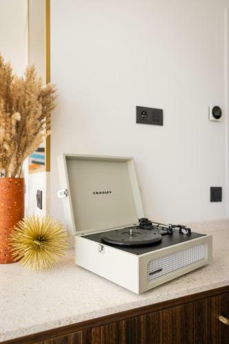 Yalo Urban Boutique Hotel Gent