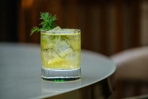 Yalo Urban Boutique Hotel Gent