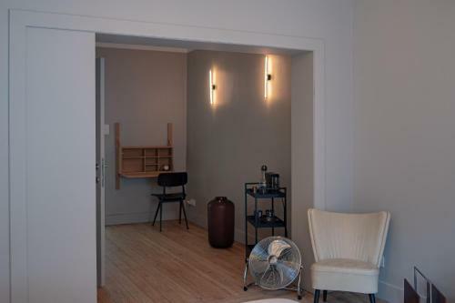 Hostal Kalande 17