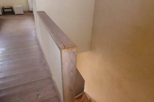 Apartamento Spacious Duplex + Terrace In Ghent. Top Location!