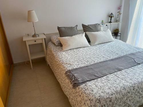 Funcional Apartamento