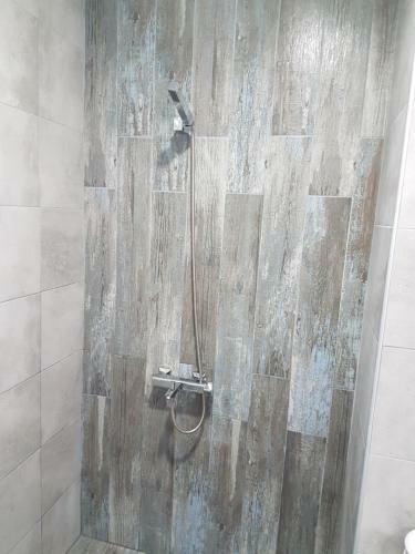 Apartamento Luxury Suites