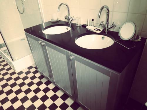 B&B Lieven Bauwens