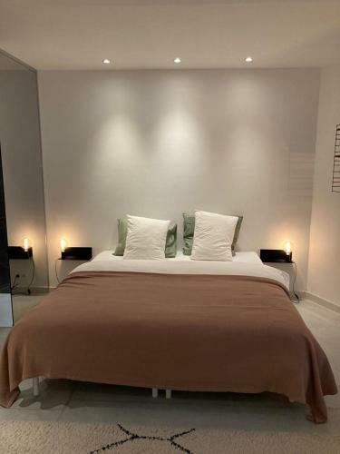 Bed & Breakfast Casa Violetta
