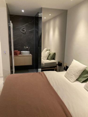 Bed & Breakfast Casa Violetta