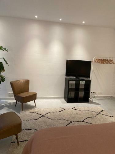 Bed & Breakfast Casa Violetta