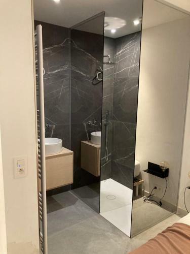 Bed & Breakfast Casa Violetta