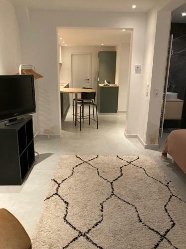 Bed & Breakfast Casa Violetta