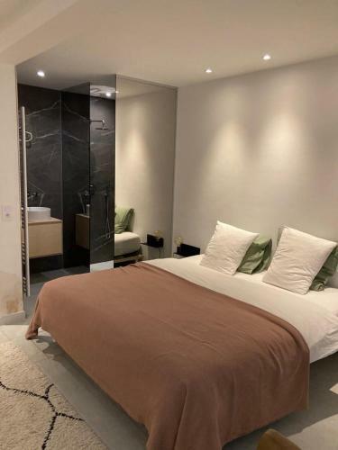 Bed & Breakfast Casa Violetta