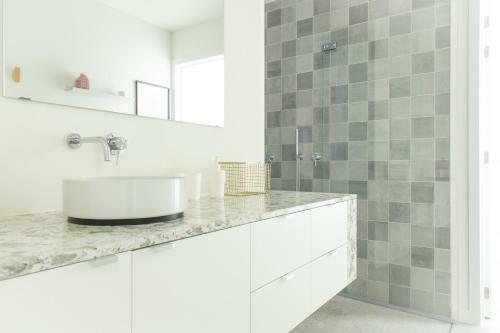 Trendy Apartments As Base To Discover Ghent