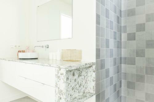 Trendy Apartments As Base To Discover Ghent