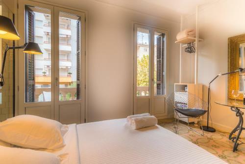 Habitaci� Amb Encant